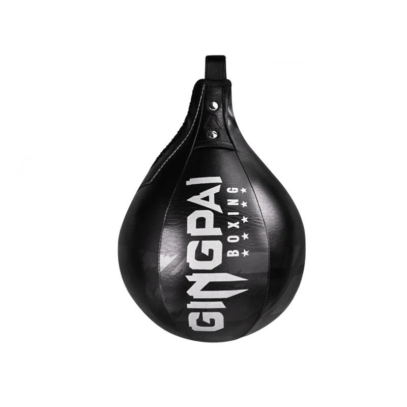 sac de frappe